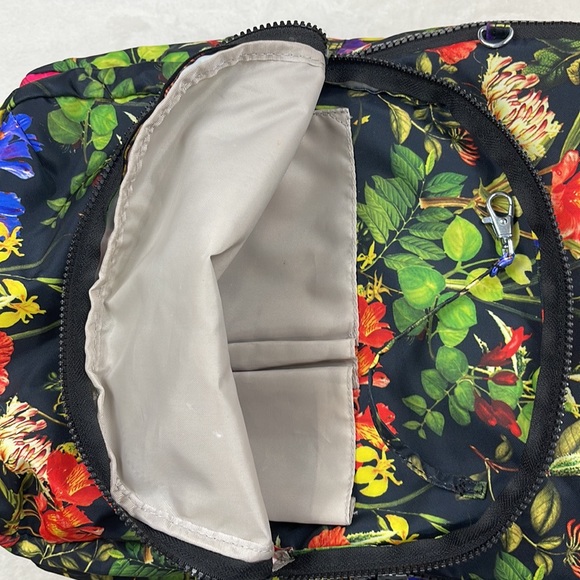 KIPLING Backpack - Picture 7 of 10